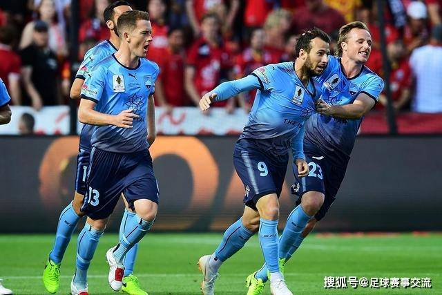 三星杯柯洁胜卞相壹晋级 16强战将对决申真谞