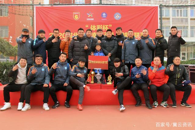 从“天涯”到世界：亚沙会架起“三座桥”