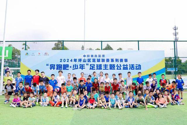 土耳其公开赛第三轮丁文一T3落后1杆 吴阿顺T9