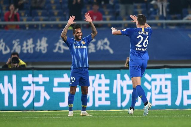 大乐透头奖7注755万6注追加 北京或爆4081万大奖