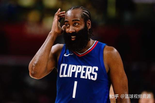 媒体人：杨瀚森还不是一个合格的NBA轮换球员 夏天要继续提升自己
