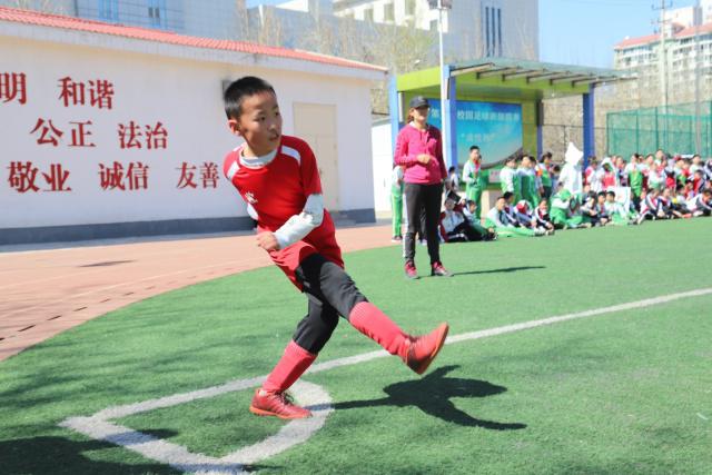 意甲-达米安制胜 国际米兰1-0威尼斯迎6连胜