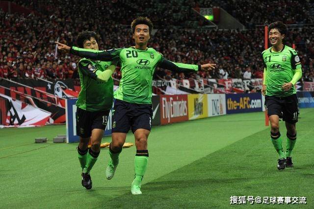 拉什福德晒健身房内训练照 近5场英超都没能出场