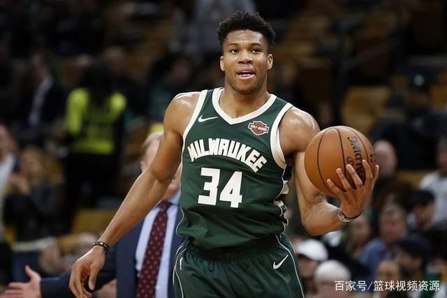 米切尔29+7+8塔图姆25分 骑士大胜凯尔特人1-1