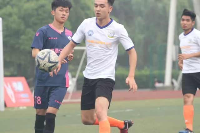 阿不都20+17新疆三人20+大胜广州 总比分2-0