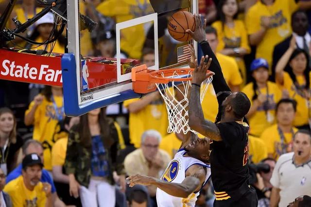 陈盈骏：崔永熙这位置能签NBA很难 为他开心