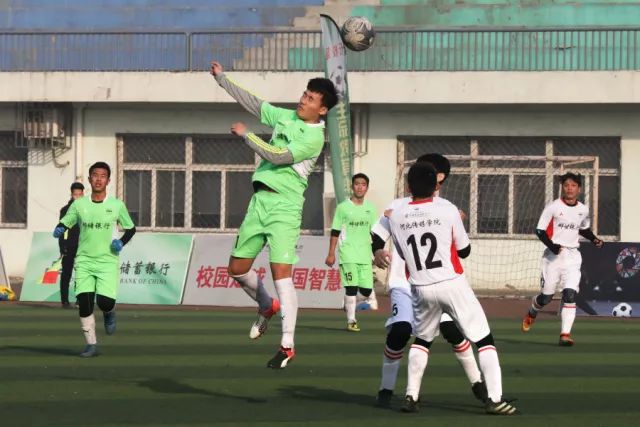雪佛龙锦标赛转换场地丢失传统 殷若宁王馨迎参赛