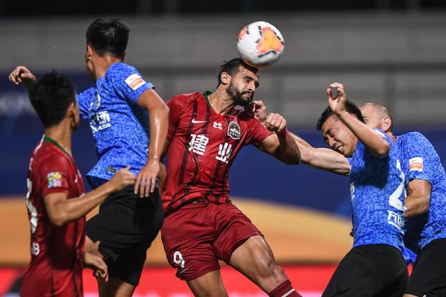 3x3亚洲杯分组公布 中国三人男女篮遭遇东道主