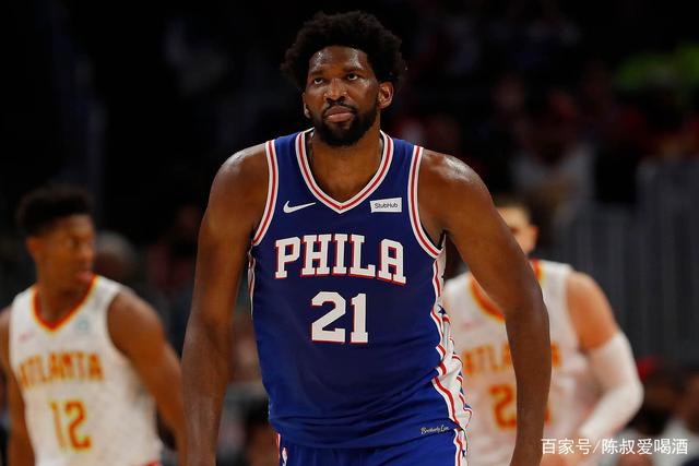 NBA中国球衣销量榜：库里居首 东契奇詹姆斯紧随其后 杨瀚森第五